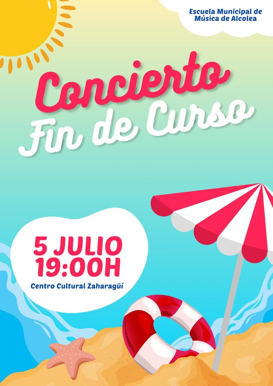Noticia